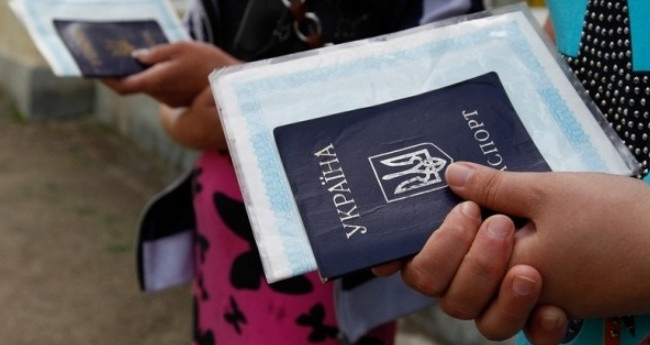 Переселенцев в Украине будут проверять по-новому: что нужно знать