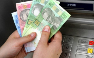 Повышение пенсий-2019: в Минсоцполитики сообщили о бюджете ПФУ