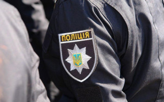 Трагедия во Франковске: сын задушил мать и покончил с собой