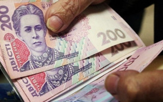 Трудовой стаж для выхода на пенсию в 2019 году: главные требования