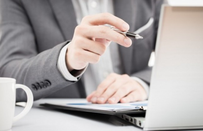 Автоматичне заповнення декларації: ДФС оприлюднила інструкцію