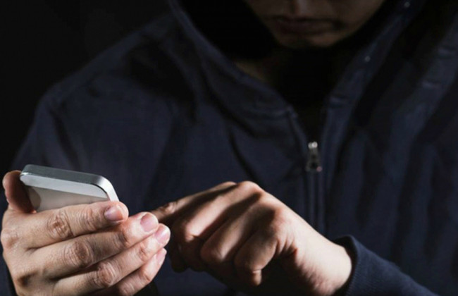 Родители попали в ДТП: мошенник выманил у дочери нардепа 140 тысяч