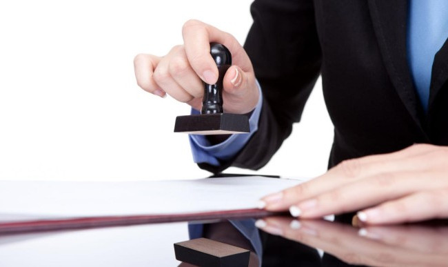 Учасник ТОВ повинен повідомити товариство про зміну місця проживання: постанова ВС