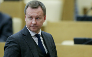 Убийство Вороненкова: в деле появился неожиданный поворот