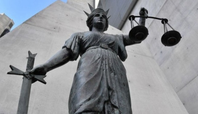 Конкурс до Антикорсуду: ГРМЕ завершила процес відбору кандидатів