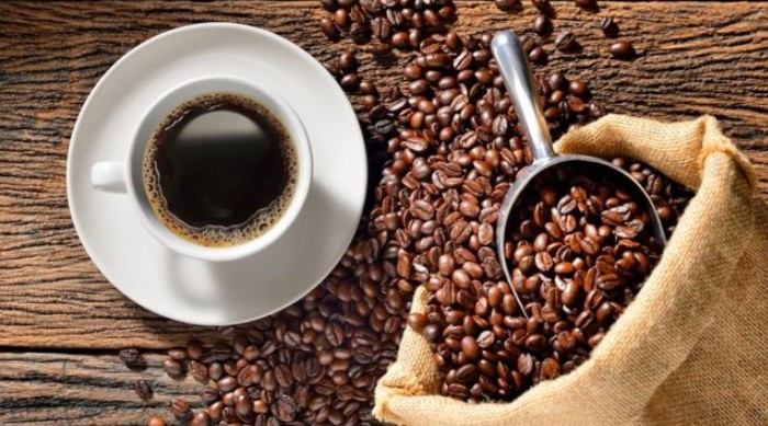 Вред и польза: как кофе влияет на здоровье человека