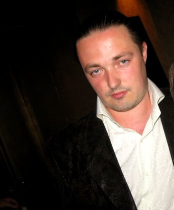 Дело одесского маньяка-насильника получило продолжение: новые подробности