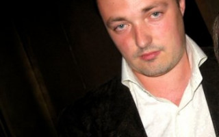 Дело одесского маньяка-насильника получило продолжение: новые подробности