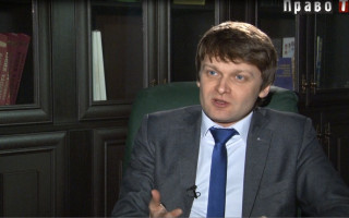 Чи можна буде відкликати заяву про домашнє насильство, відео