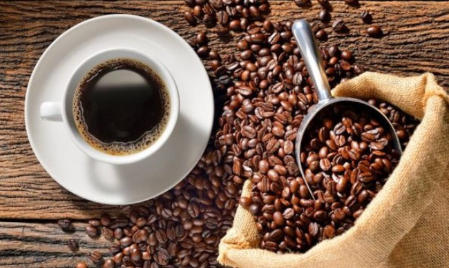 Вред и польза: как кофе влияет на здоровье человека