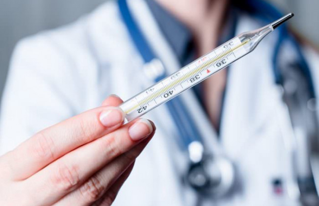 В Украине грипп и корь продолжают забирать жизни: известно количество жертв