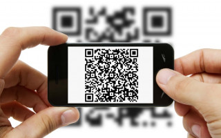 Платежи по QR-кодам: какие нововведения украинцам приготовил Нацбанк