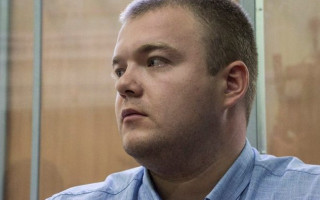 Резонансне ДТП у Дніпрі: суд продовжив розгляд кримінального провадження