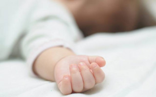 Нанесла 22 удара ножницами: девушка убила новорожденного сына в Николаеве