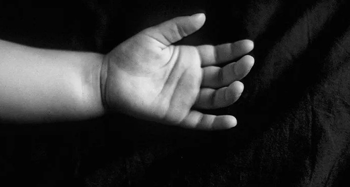 Вбивство немовляти у Франківську: позиція горе-матері шокувала усіх
