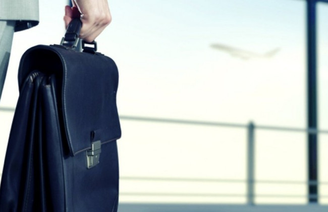 ВРП продовжила строк відрядження дев’яти суддів