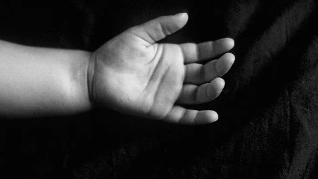 Вбивство немовляти у Франківську: позиція горе-матері шокувала усіх