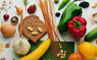 Как уменьшить аппетит: 7 продуктов, которые подавляют чувство голода