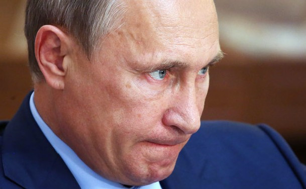 Объединение РФ с Беларусью и Казахстаном: почему проиграет Путин