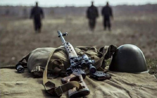 Еще одного российского наемника разоблачили волонтеры: есть подробности