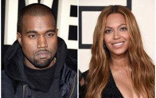 Правовой гламур: Бейонсе обвинили в накрутке прослушиваний альбома, а Брежневу — в плагиате