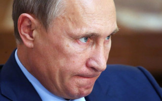 Объединение РФ с Беларусью и Казахстаном: почему проиграет Путин