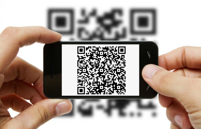 Платежи по QR-кодам: какие нововведения украинцам приготовил Нацбанк