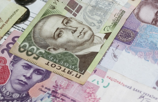 Миллиардный дефицит ПФУ: где возьмут средства на повышение пенсий