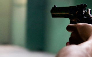 Стрельба в Харькове: есть новые подробности и видео