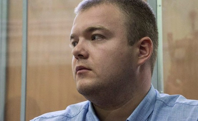 Резонансне ДТП у Дніпрі: суд продовжив розгляд кримінального провадження