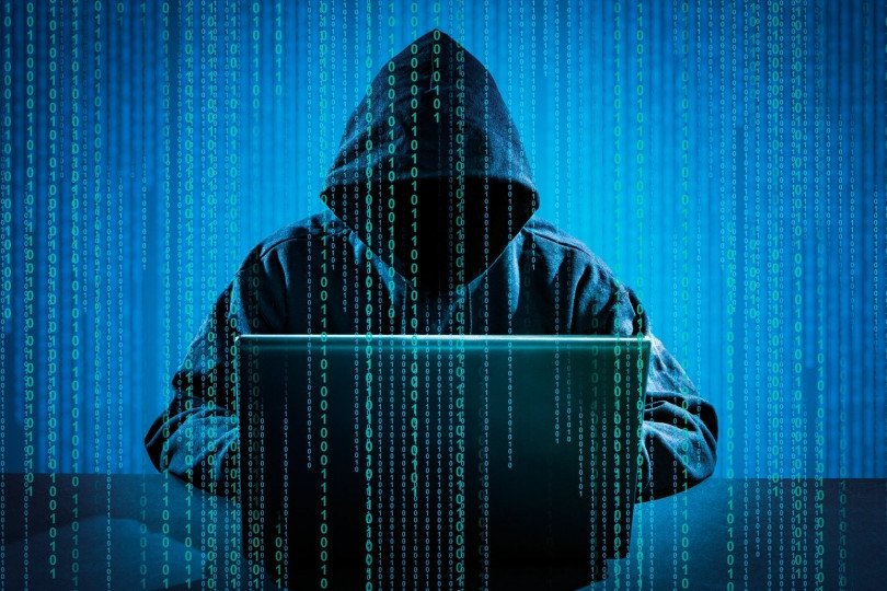 Хакеры слили пароли от электронной почты 800 млн пользователей: подробности