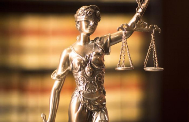 Відсторонення судді Голосіївського райсуду Андрія Новака: ВП ВС задовольнила скаргу Холодницького