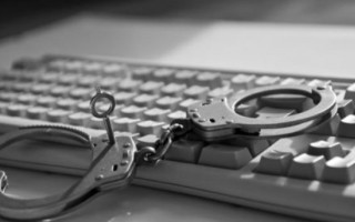 В Одесі інтернет-сепаратист постане перед судом