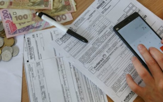Какой будет тариф на квартплату для киевлян: заявление КГГА