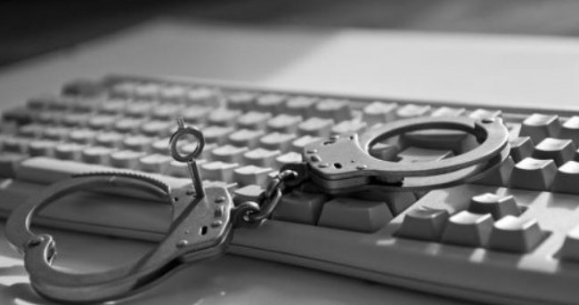 В Одесі інтернет-сепаратист постане перед судом