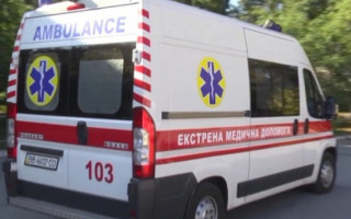 «Нові» правила виклику швидкої допомоги: у МОЗ повідомили важливі деталі