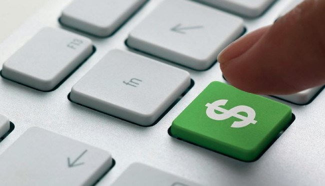 Заработок в интернете: самые популярные способы