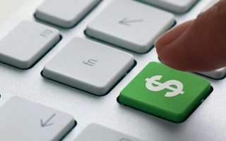 Заработок в интернете: самые популярные способы