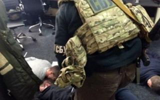 В деле бандитов-коллекторов, которые терроризировали школу, появились подробности