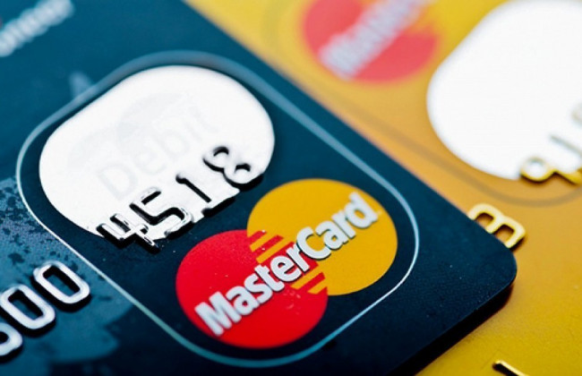 Mastercard изменит правила автоматического списания средств с карт