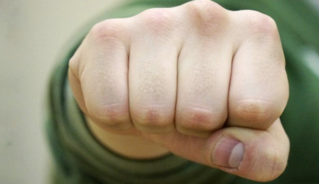 Массовая драка подростков в Бердянске: есть новые подробности