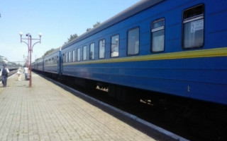 Укрзализныця подняла цены на услуги в поездах: что подорожало