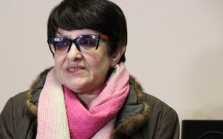 Львовский суд избрал меру пресечения для пропагандистки Бойко: подробности