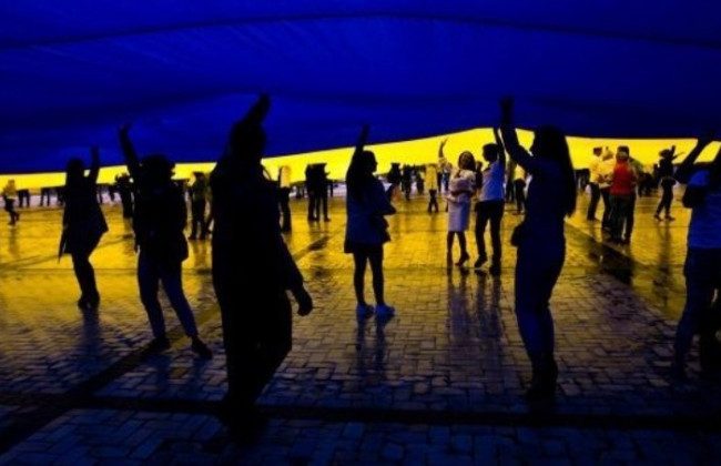 Украинцев снова стало меньше: Госстат опубликовал данные о численности населения