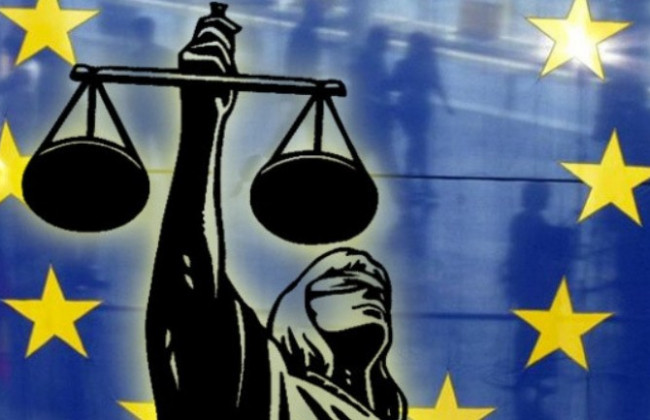 Свобода слова та власні комерційні інтереси: важлива постанова ЄСПЛ