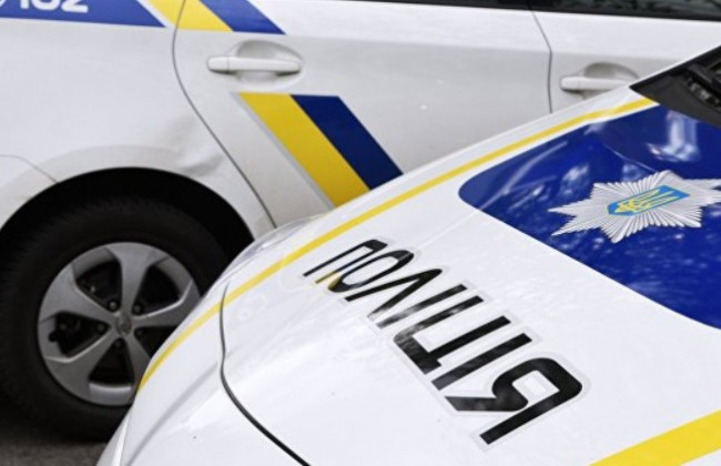 Трагедия в Киеве: мужчина выбросился из окна многоэтажки