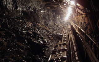 В Украине вступил в силу закон о приостановлении банкротств угольных предприятий