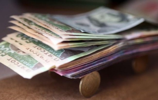 Пенсии по выслуге забрали у украинцев:  что известно