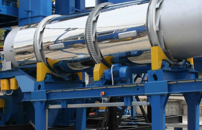 Смерть чоловіка під сушаркою на Житомирщині: з’явилися подробиці