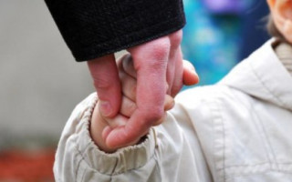 В Белой Церкви из детского сада пытались похитить ребенка: все подробности
